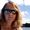 Linda Cook Dehn