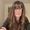 Shannon Smith