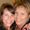 Sue Doyle