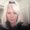 Donna Odley