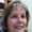 Eileen Ledet