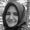 meryem merve topdas