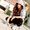 Reshmi