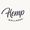 Hemp Wellness