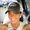 Amy Baker
