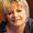 DeAnna Andersen