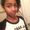 Gabby!!!:)