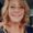 Brenda Doedema Singleton
