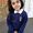 Mahnoor