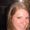 Kelly Rose