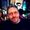 Michael Dunmire