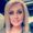 Courtney Jarrell