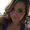 Brianna Muston