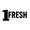 1fresh