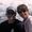 Robin Craig