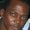 Ajayi-Rodiyah Bamidele Jameson