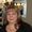 Sherri Cregger