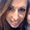 Aurelie