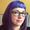 Jessica Evershed