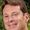 John Burke