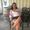 Amanda Ganser