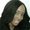Kandake Harris