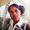 Wally Joseph