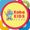 Kaba Kids Place