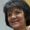 Cindy Davidson