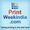 Printweekindia