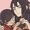 Senbo Bara-Aizawa