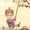 logan simpson
