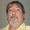 James Freach