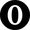 0| |0