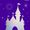 Disneyland Resort