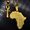 Ancient Aura Jewelry
