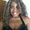 Danielle Norwood