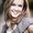 Alaina Wendt