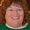 Martha Sturtz