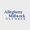Allegheny Millwork & Lumber