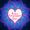 Peace Compassion Love