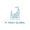 M. Mazu Global