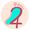 24Steps Art and Design
