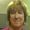 Debbie Hougland