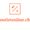 Outletonline.ch