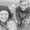 Naomi Stapelberg Cloete