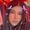 yoshita chadha