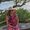 Glenda Burks King