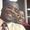 James Ensley III