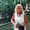 Debbie Shively